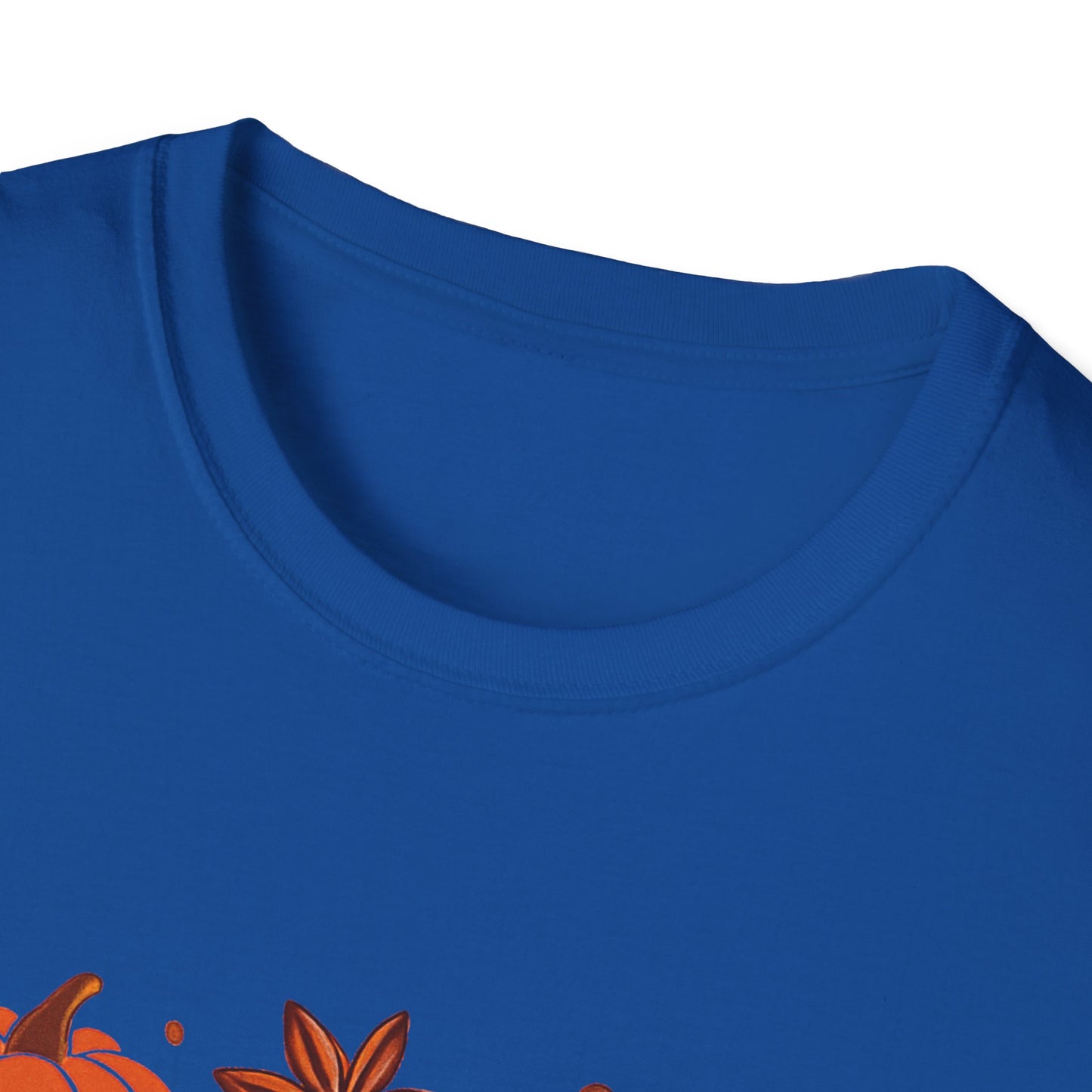 “Spice, spice, baby.” T-Shirt