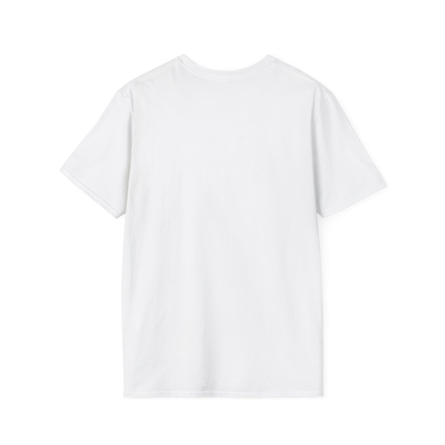 “Pie love spending time with you.” T-Shirt
