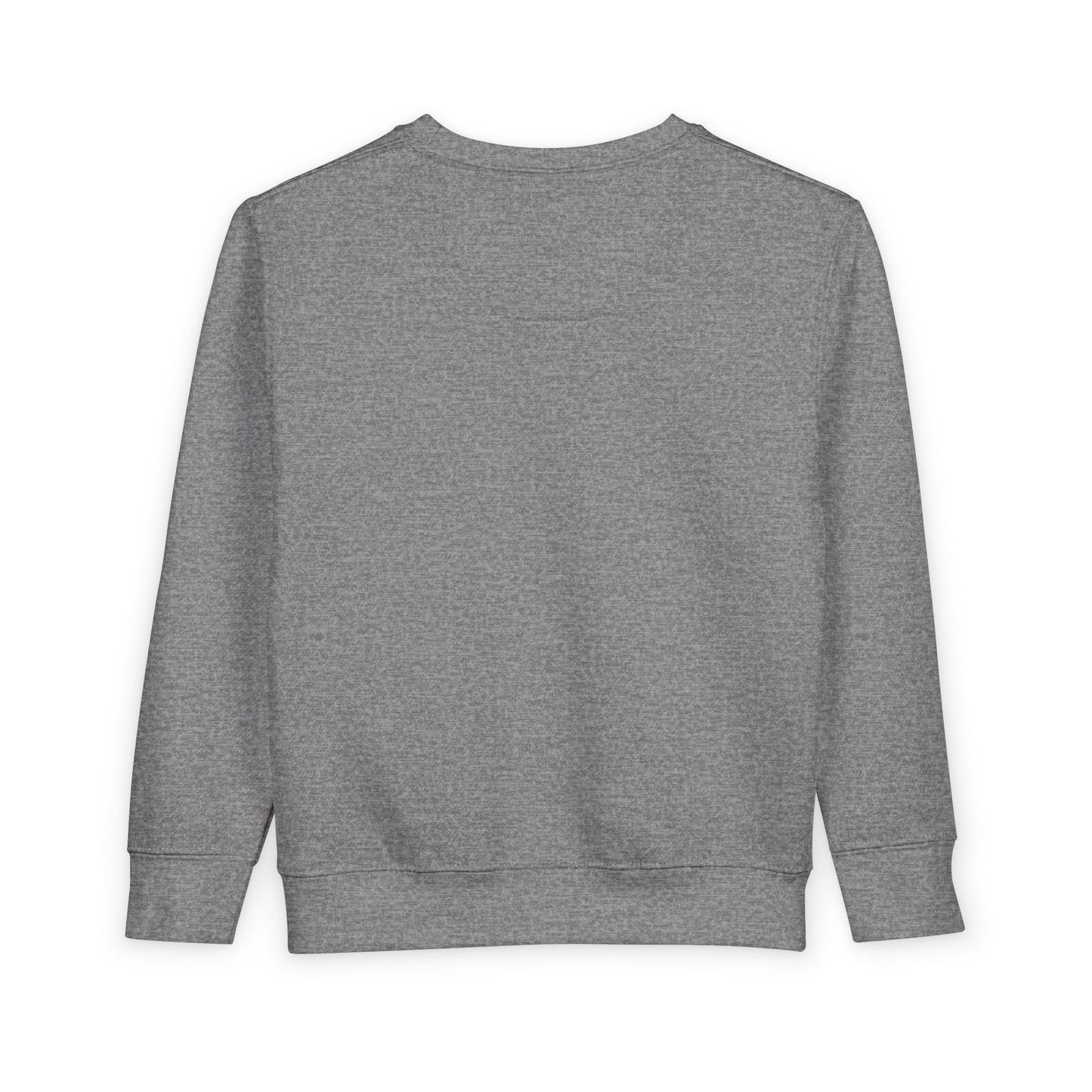The Sweetest Pumpkin in The Patch Toddler Sweatshirt