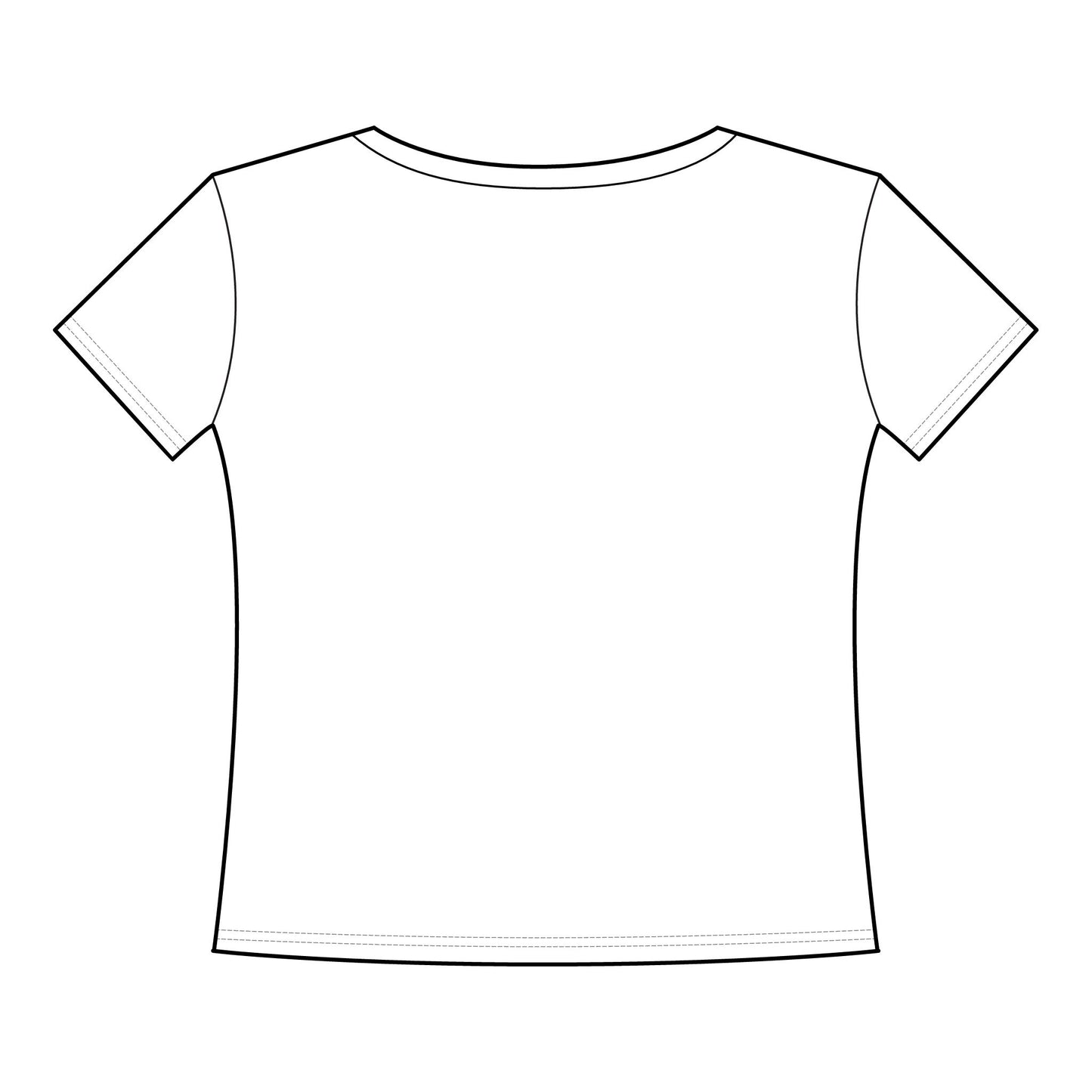 There's a New Pumpkin in the Patch Women's Maternity T-Shirt