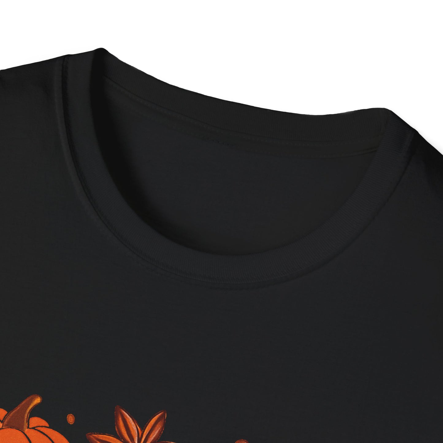 “Spice, spice, baby.” T-Shirt