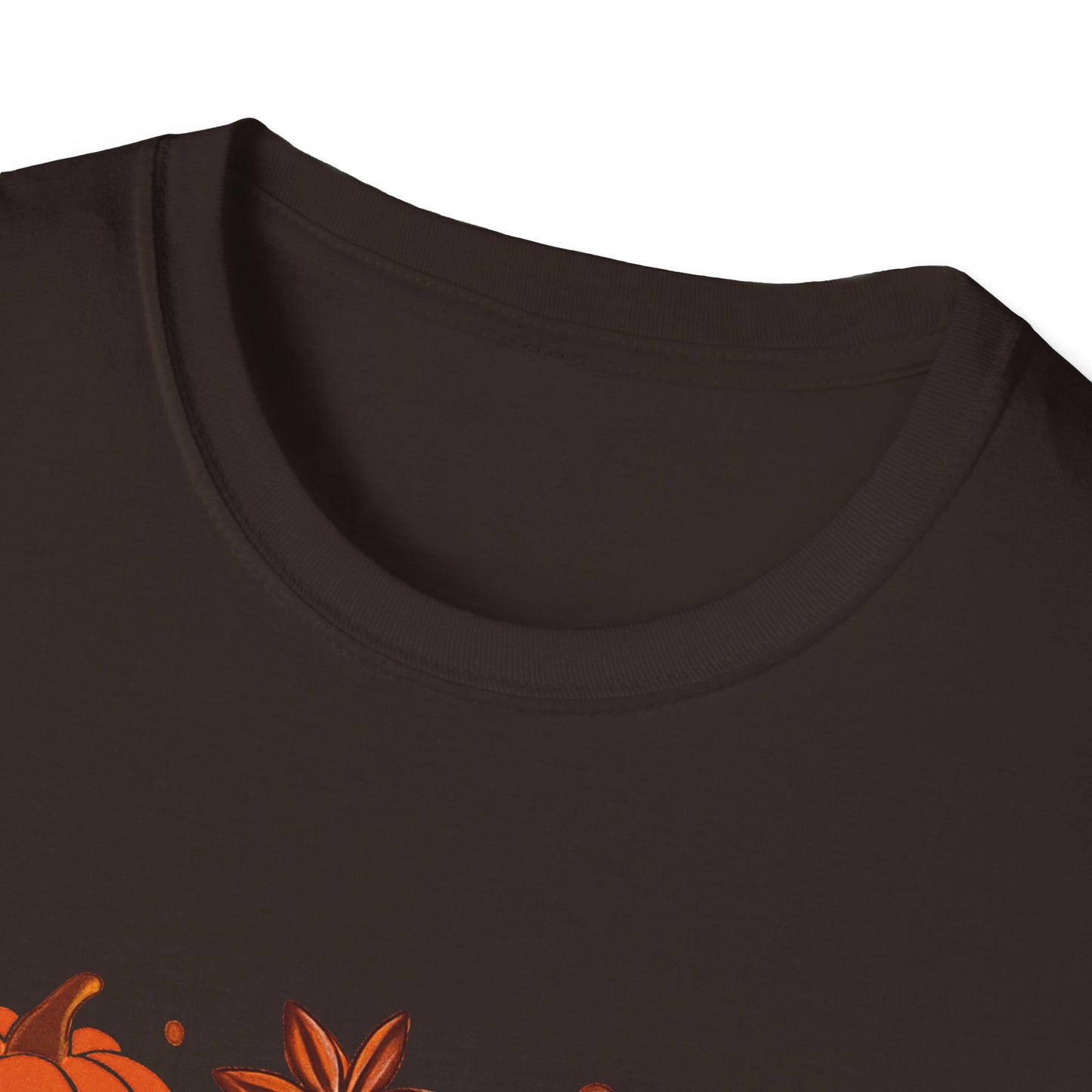 “Spice, spice, baby.” T-Shirt
