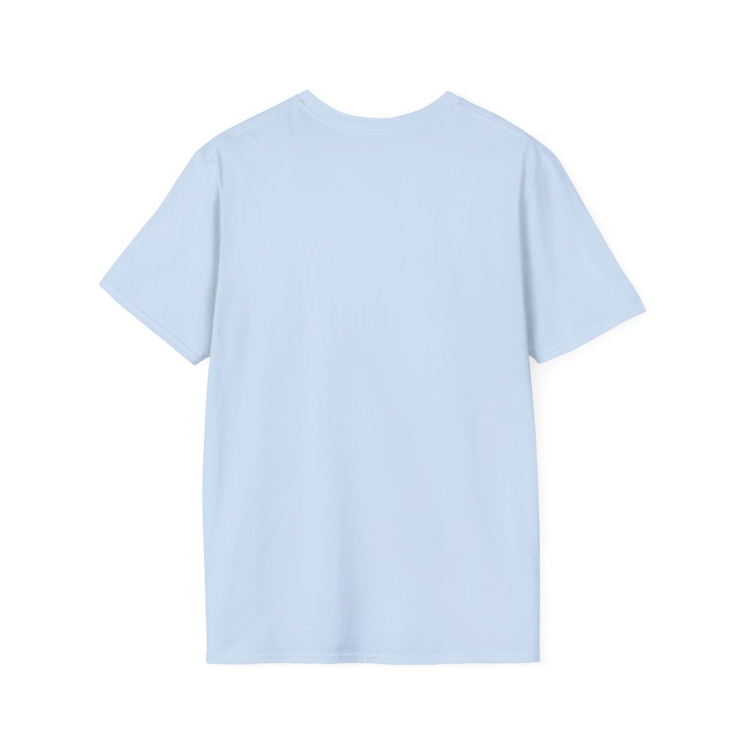 “Spice, spice, baby.” T-Shirt