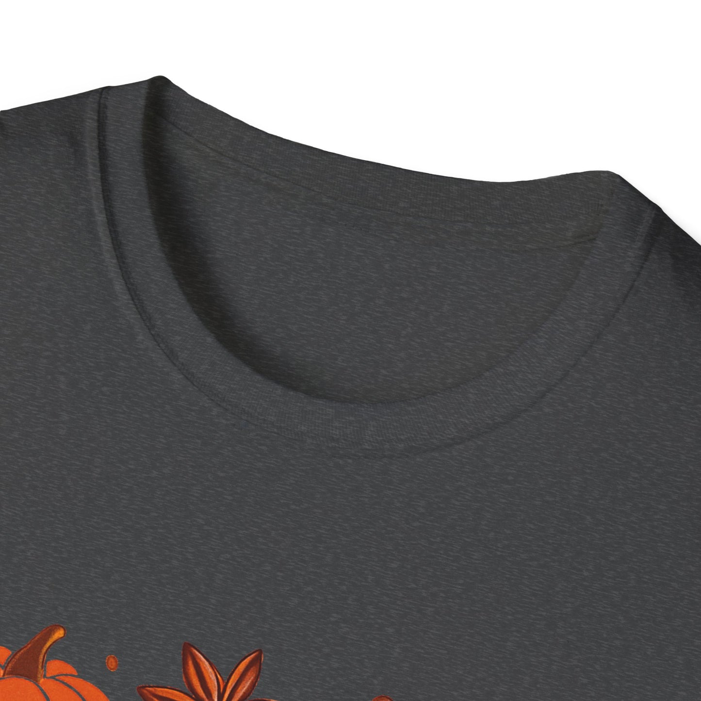 “Spice, spice, baby.” T-Shirt