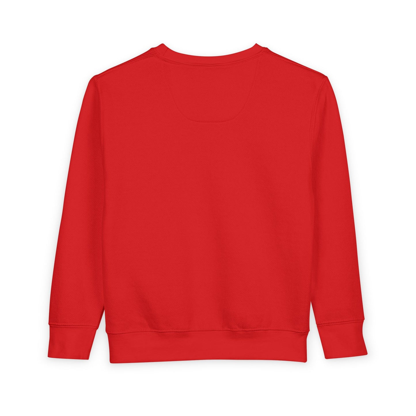 The Sweetest Pumpkin in The Patch Toddler Sweatshirt