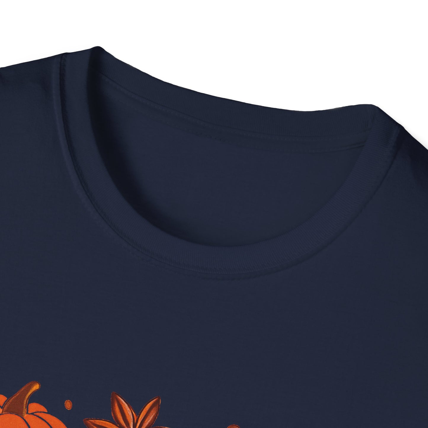 “Spice, spice, baby.” T-Shirt