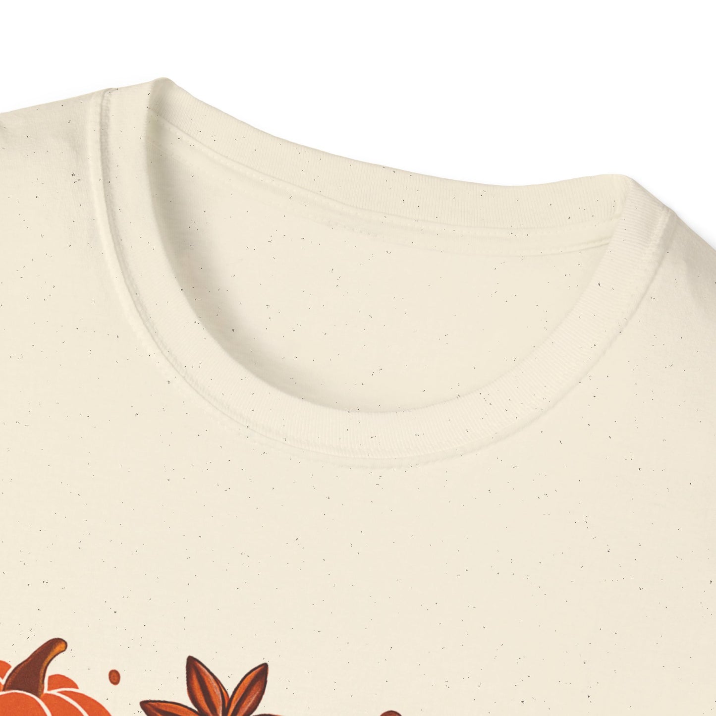 “Spice, spice, baby.” T-Shirt