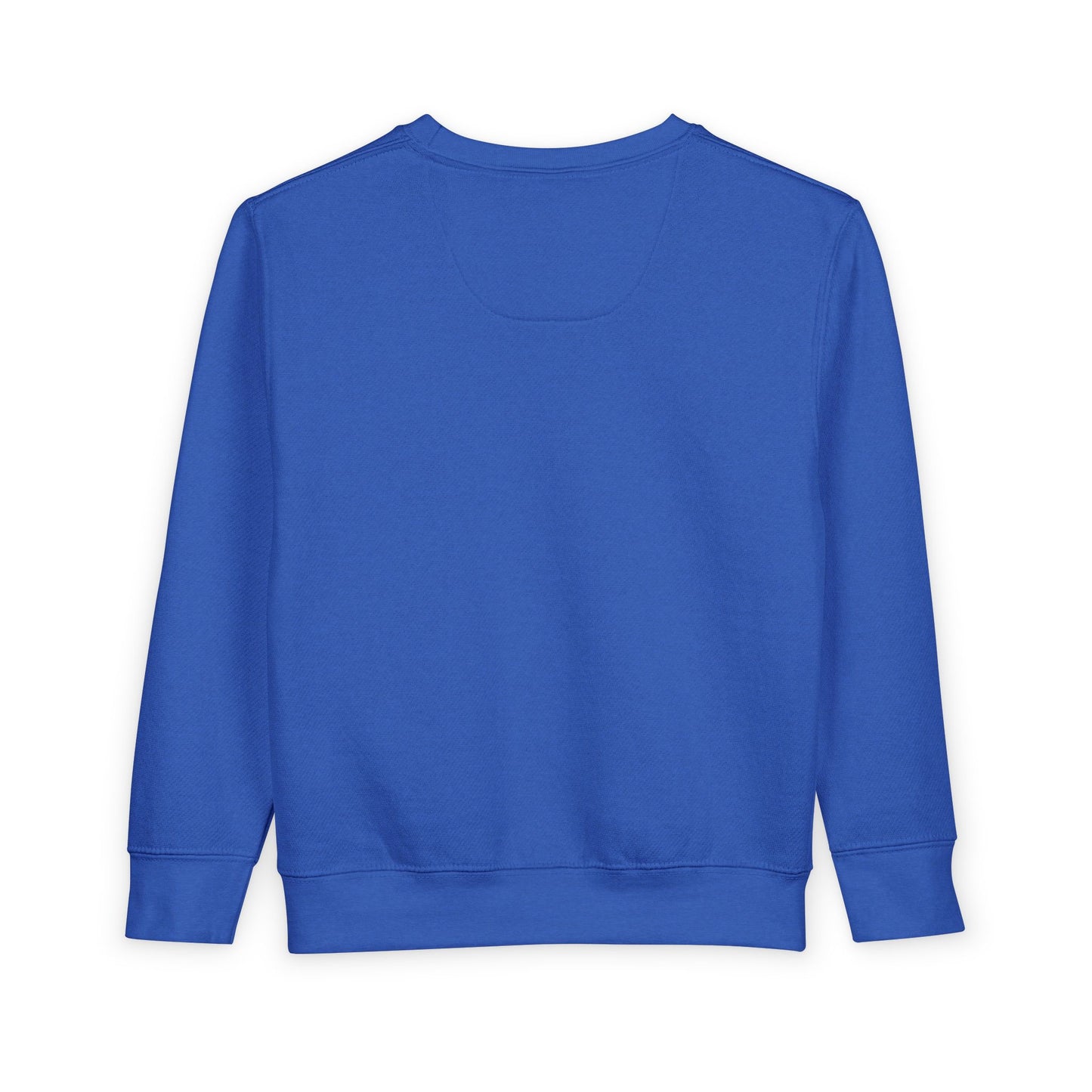 The Sweetest Pumpkin in The Patch Toddler Sweatshirt