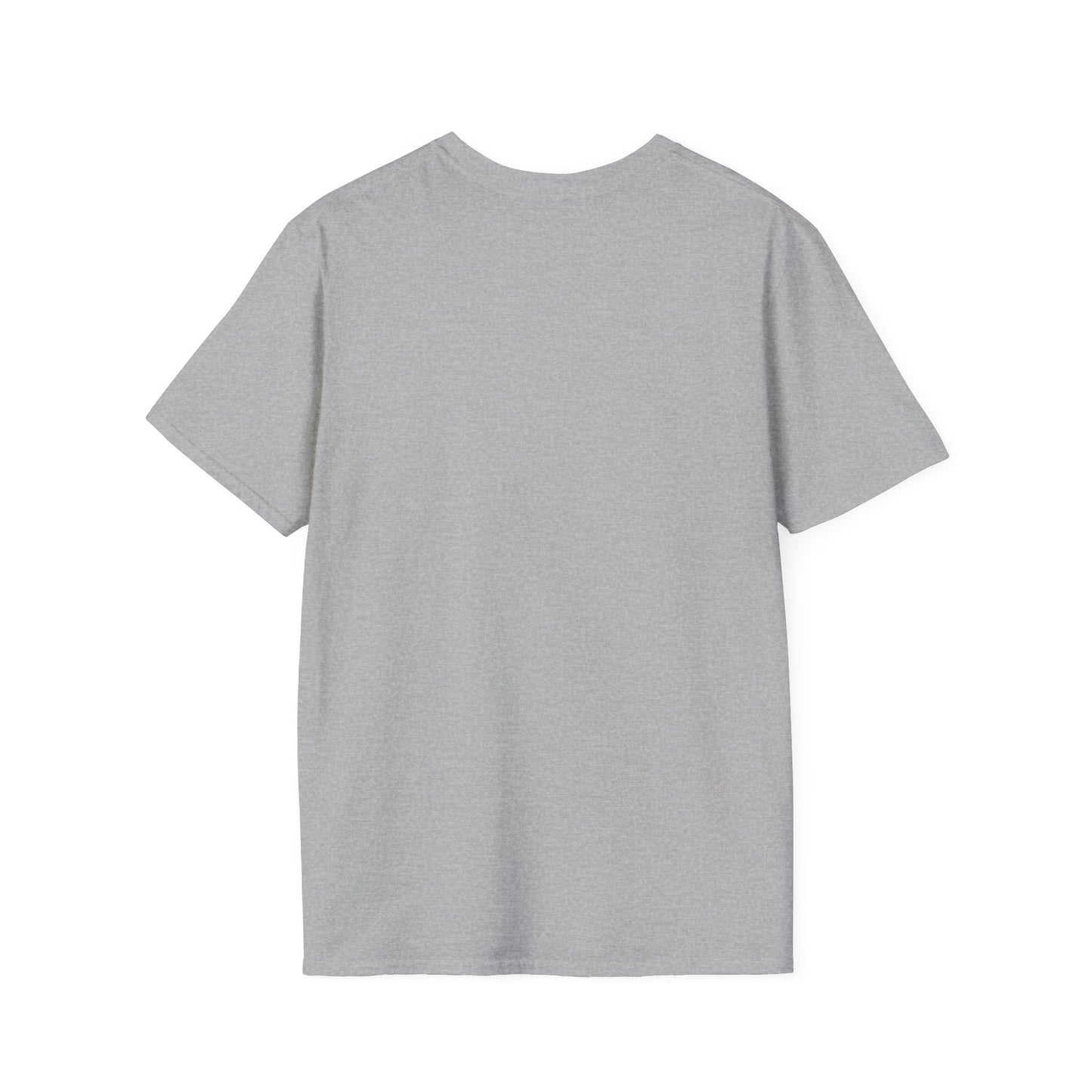 Pumpkin Spice Makes Me Nice T-Shirt