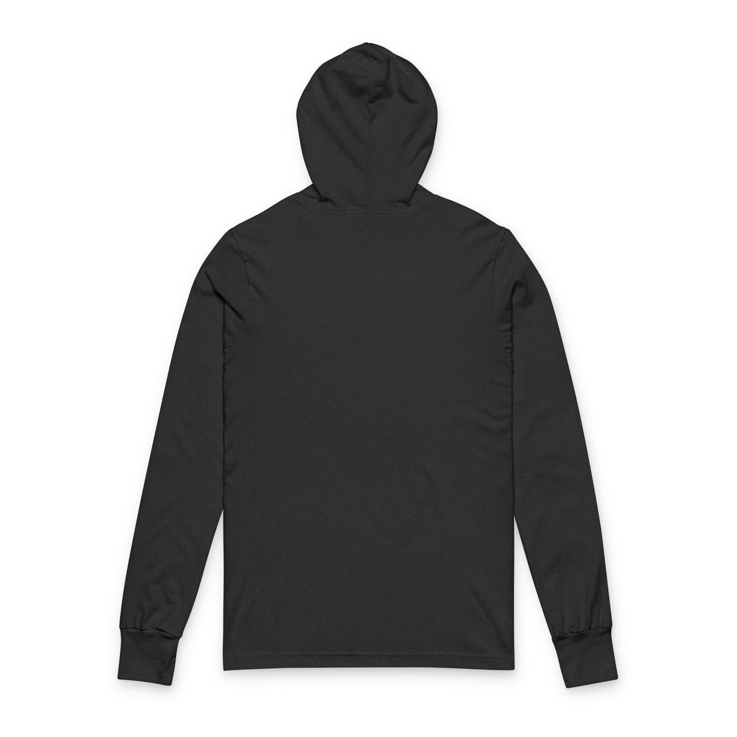 Pumpkin Spice Makes Me Nice Hoodie
