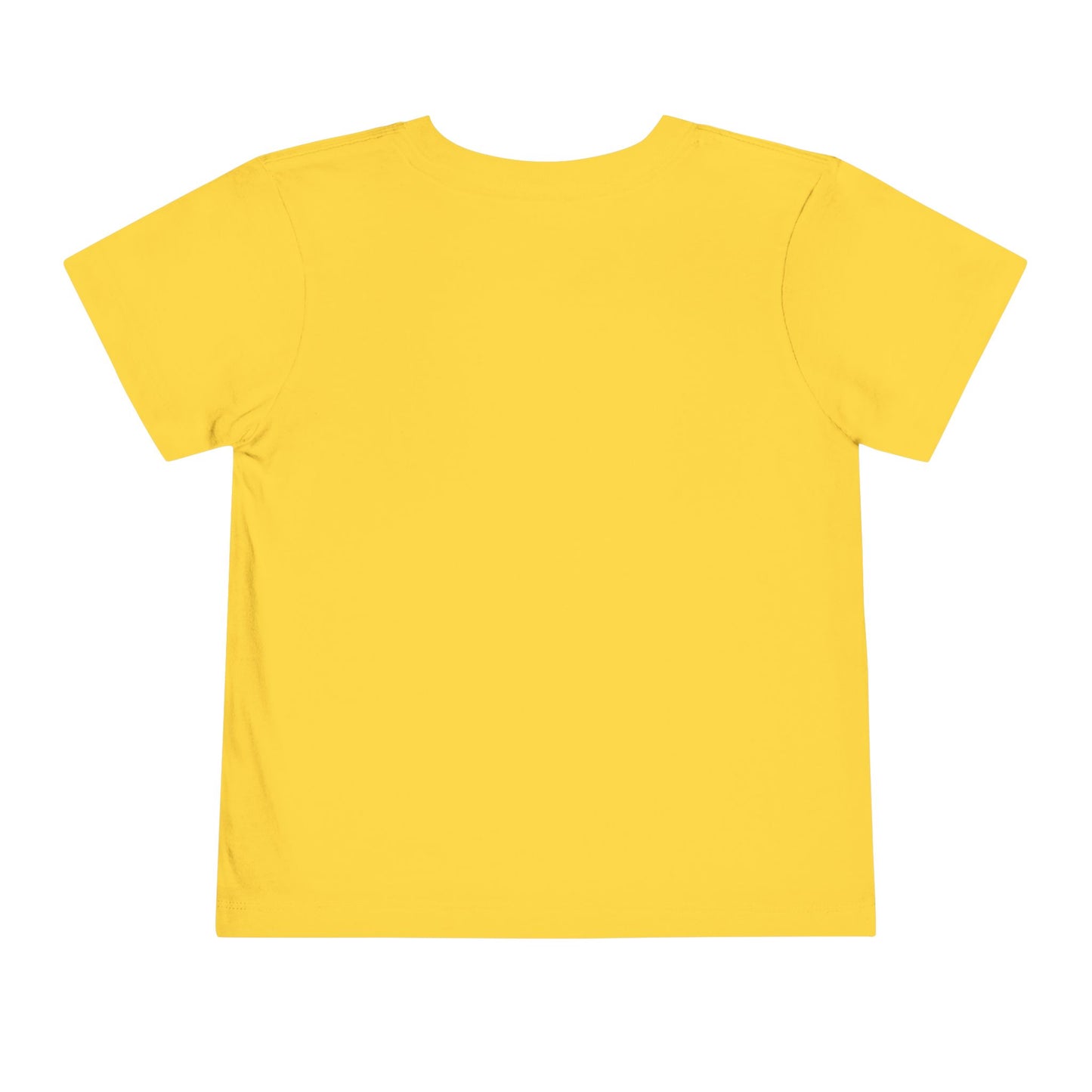 Toddler Trick or Treat Smell My Feet  Short Sleeve Tee