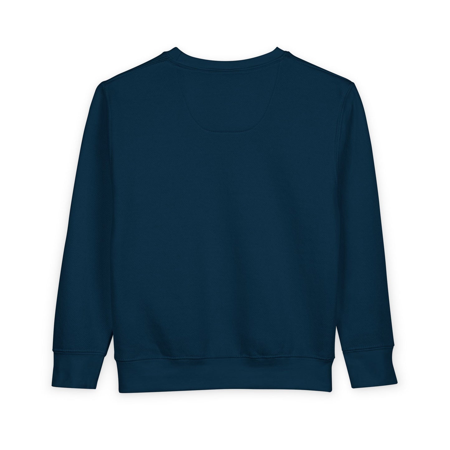 The Sweetest Pumpkin in The Patch Toddler Sweatshirt