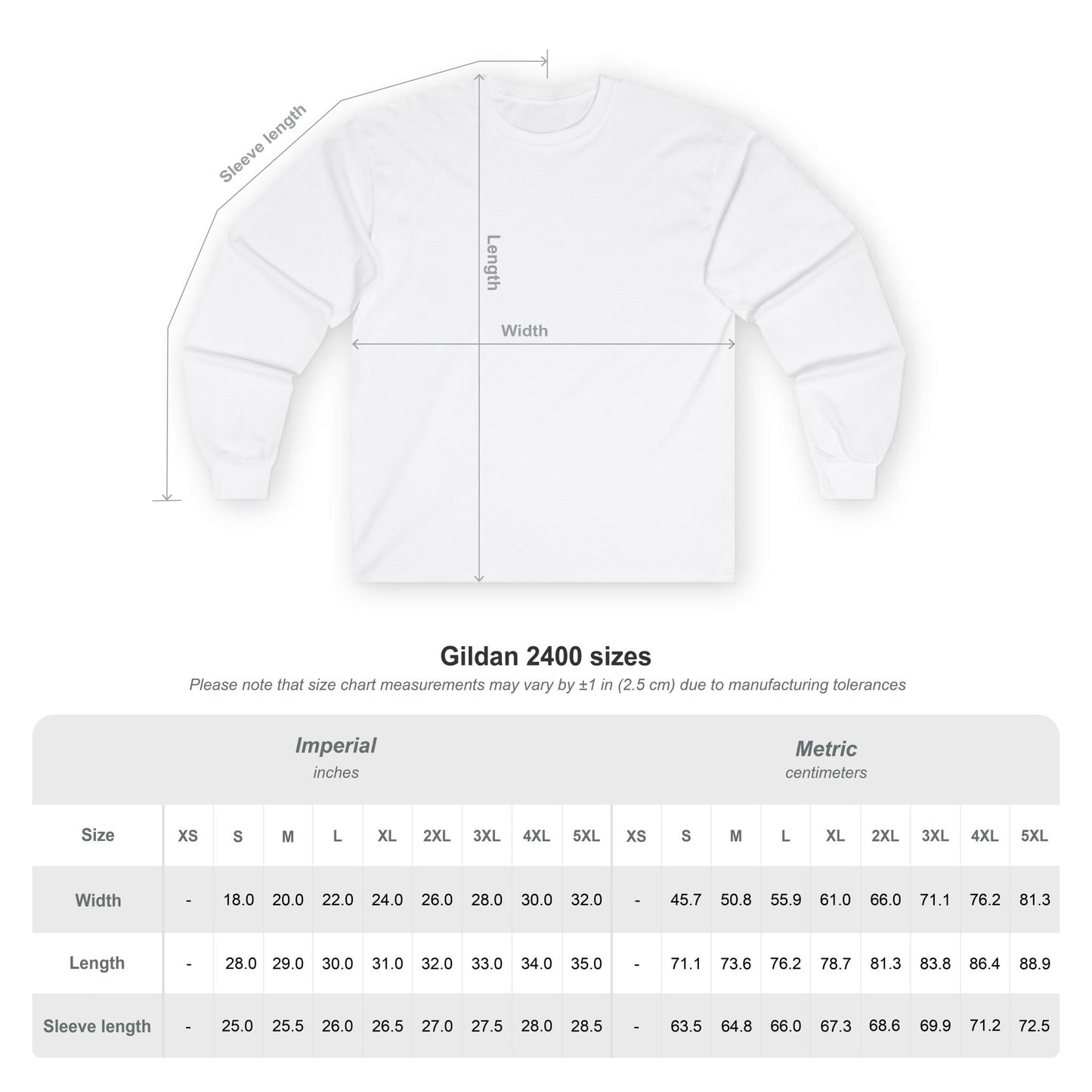 My Favorite Color is October Sweatshirt