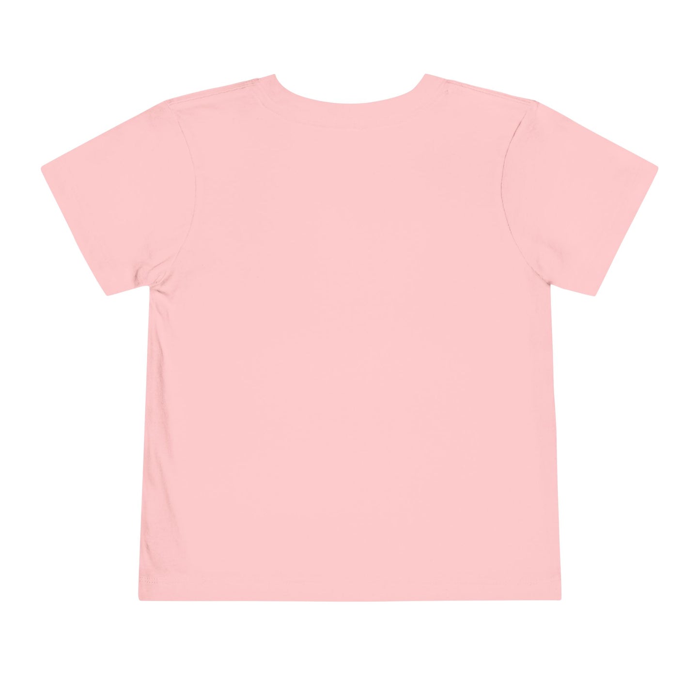 Toddler Trick or Treat Smell My Feet  Short Sleeve Tee