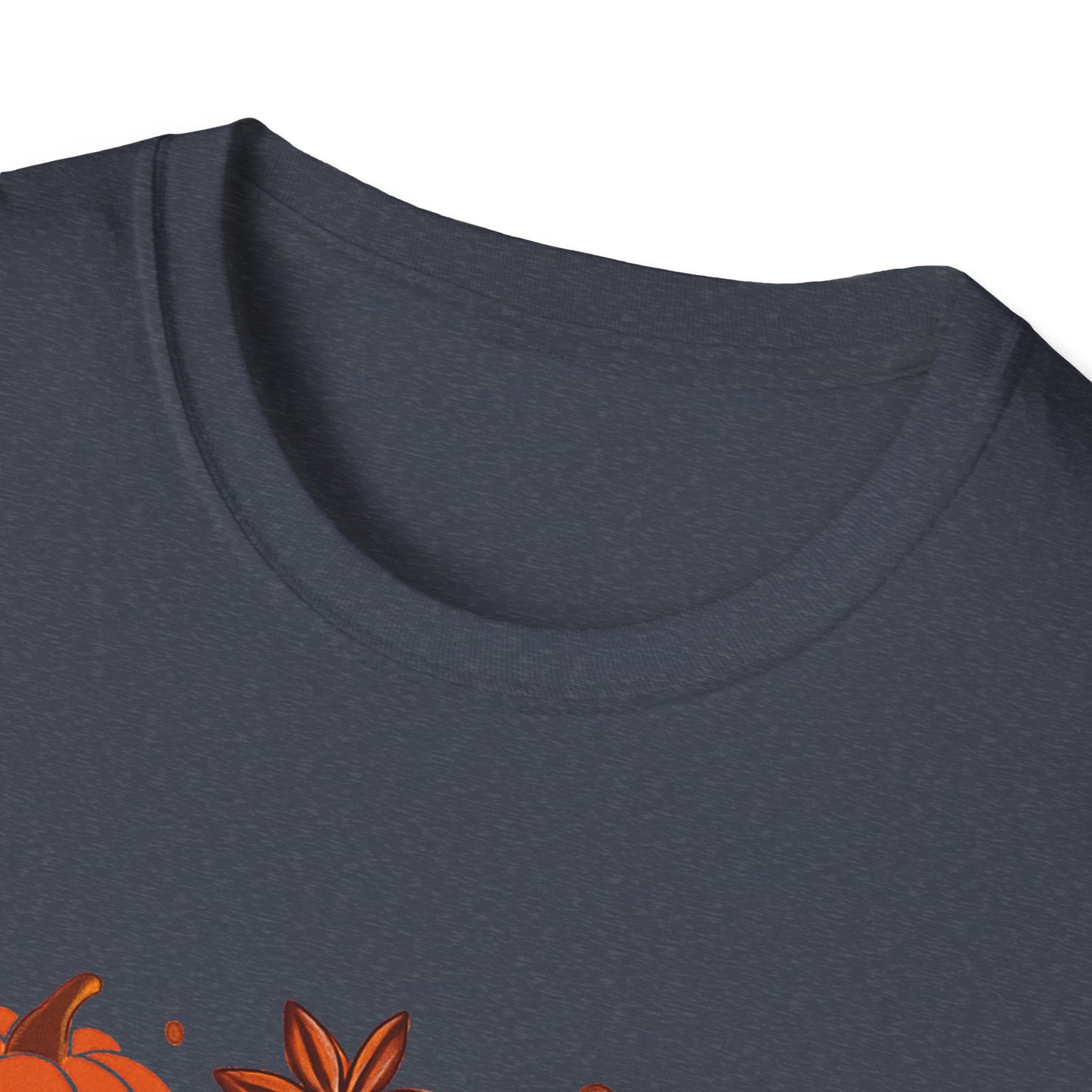 “Spice, spice, baby.” T-Shirt