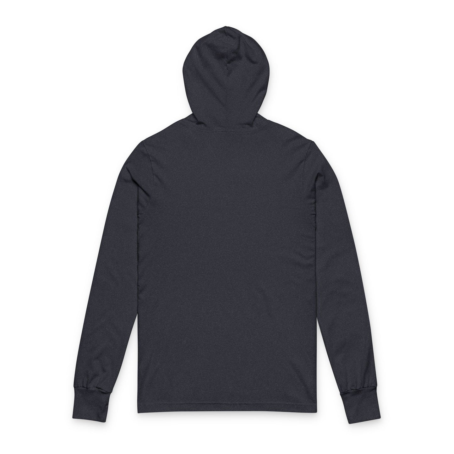 Pumpkin Spice Makes Me Nice Hoodie