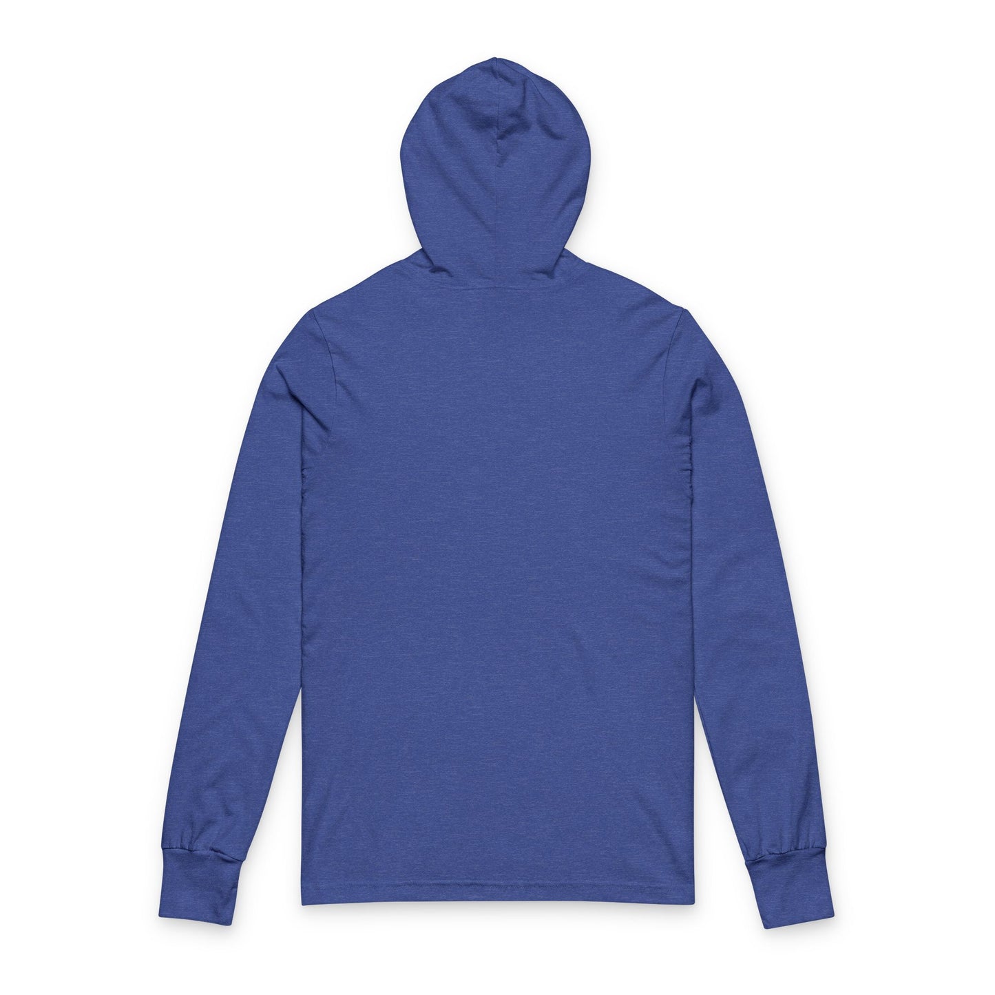 Pumpkin Spice Makes Me Nice Hoodie