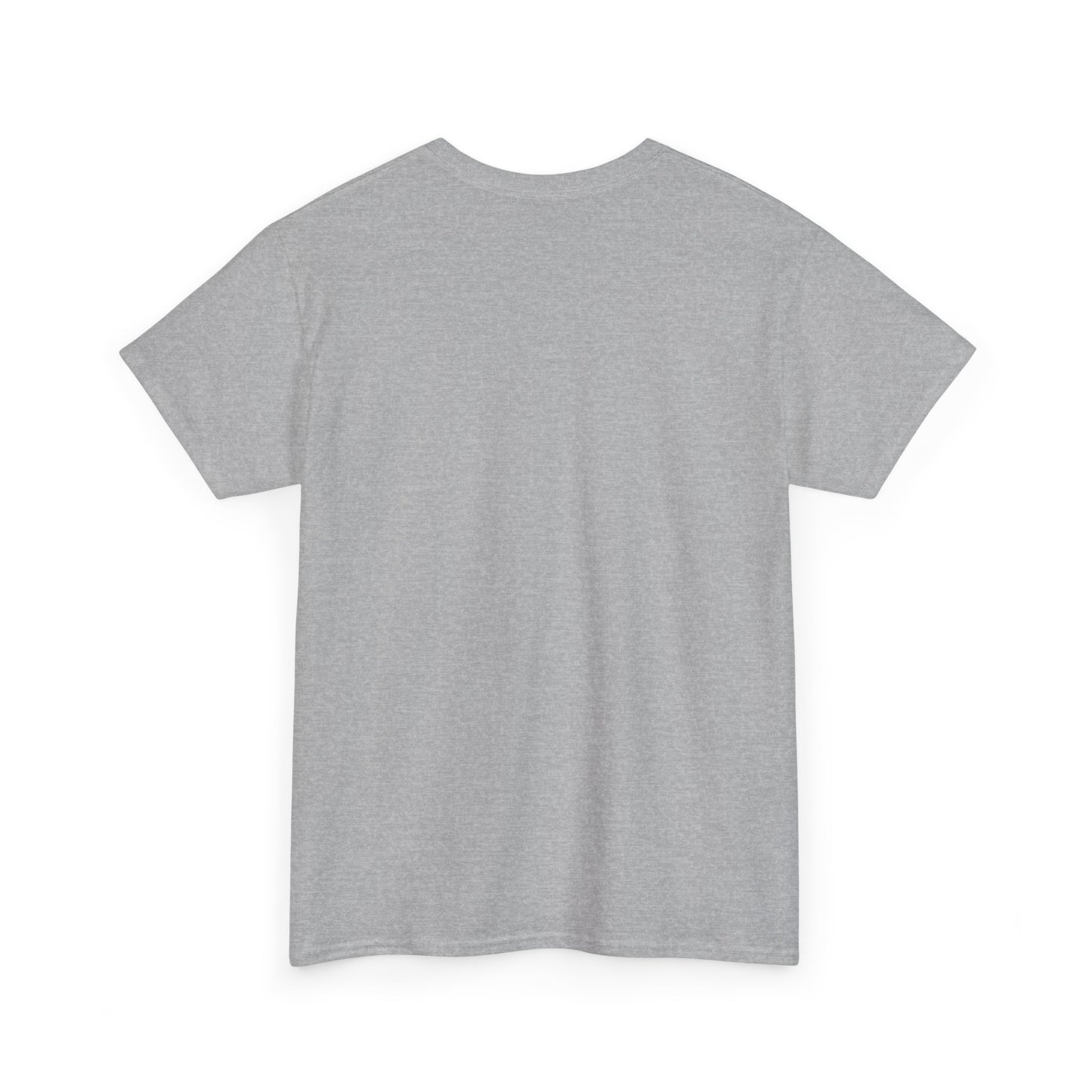 Witch, Please Cotton Tee