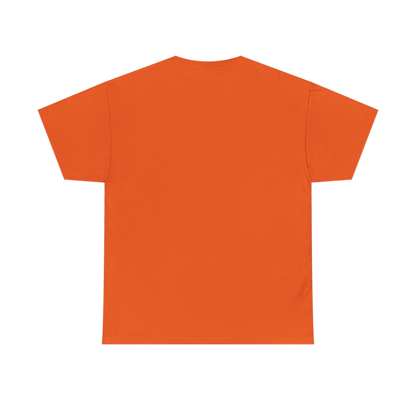 Witch, Please Cotton Tee