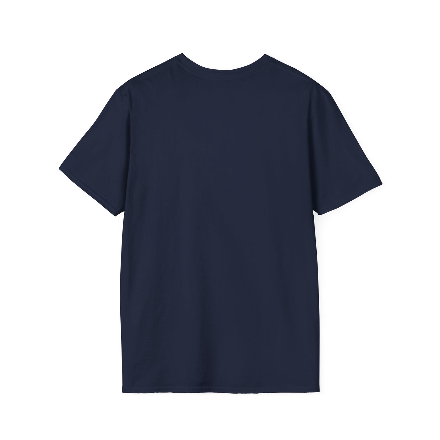 Pumpkin Spice Makes Me Nice T-Shirt