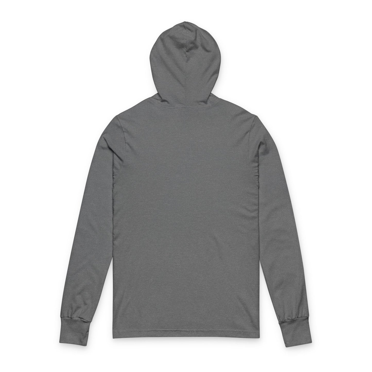 Pumpkin Spice Makes Me Nice Hoodie