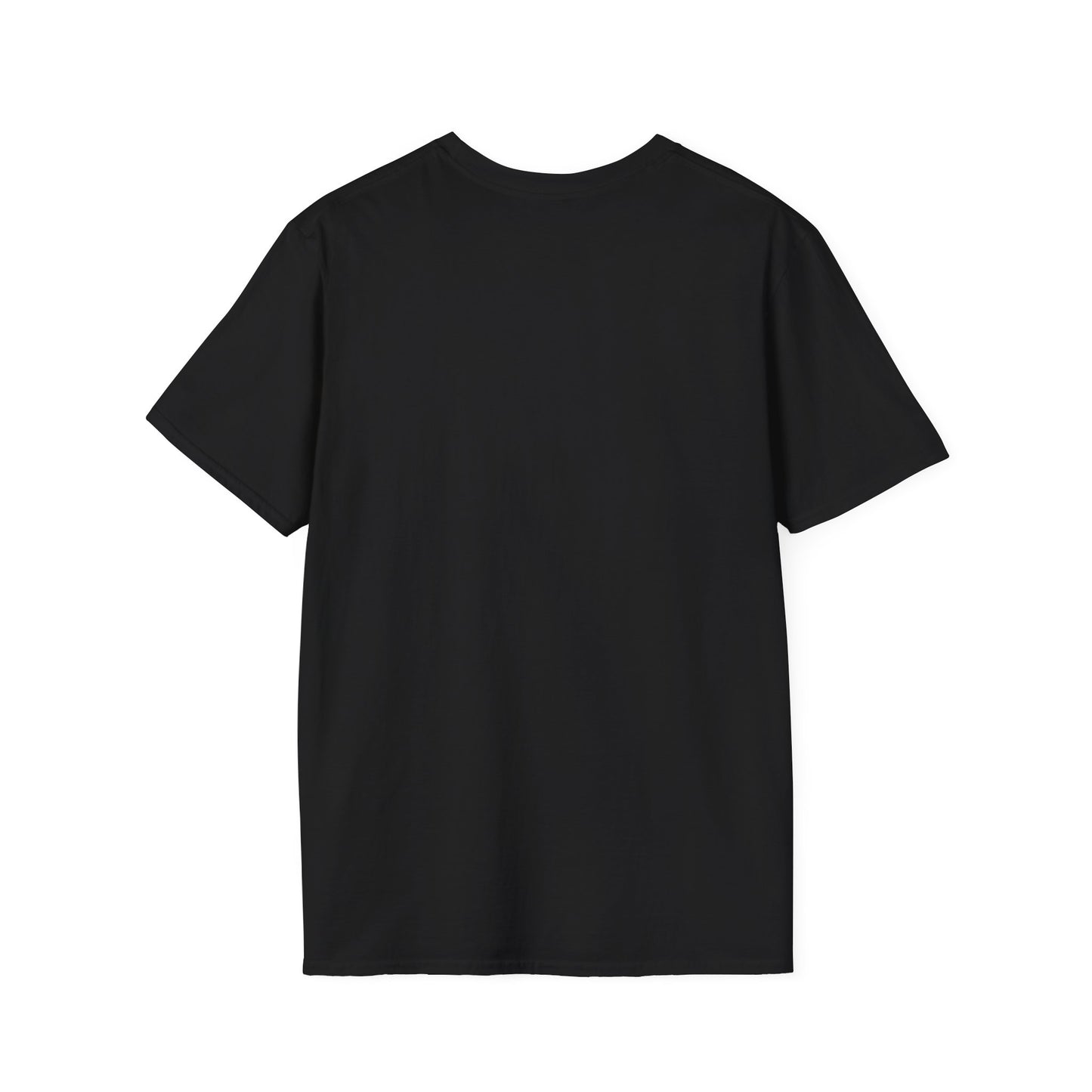Pumpkin Spice Makes Me Nice T-Shirt