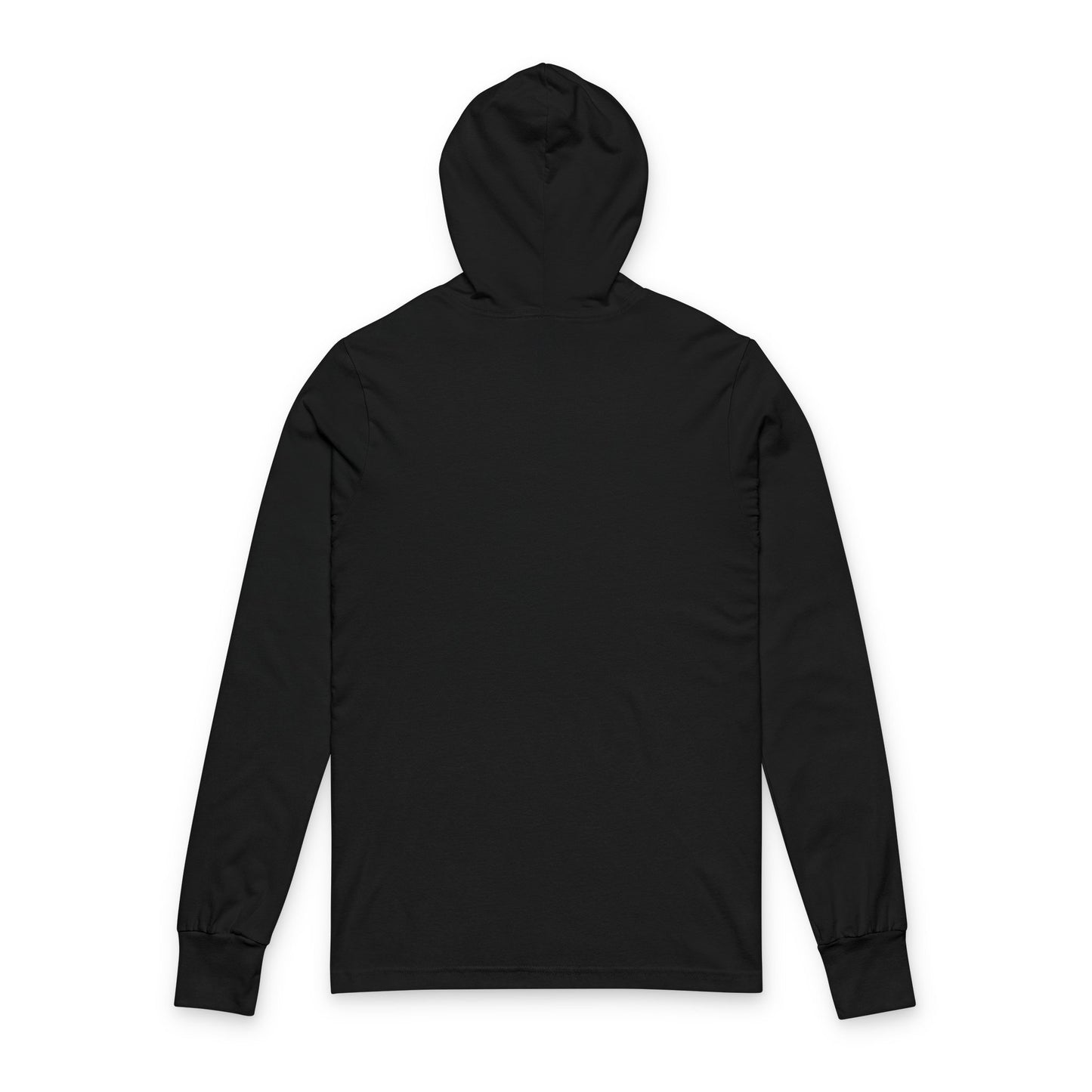 Pumpkin Spice Makes Me Nice Hoodie