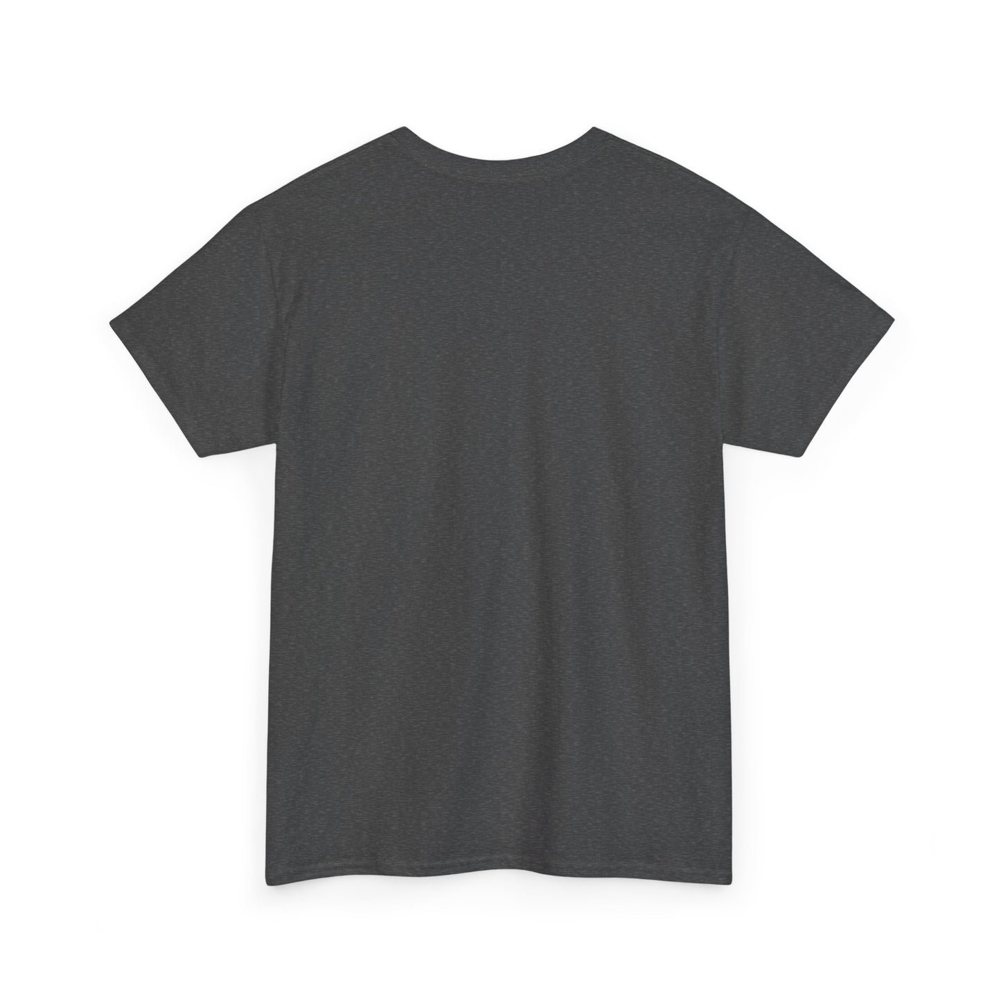 Witch, Please Male Unisex Heavy Cotton Tee