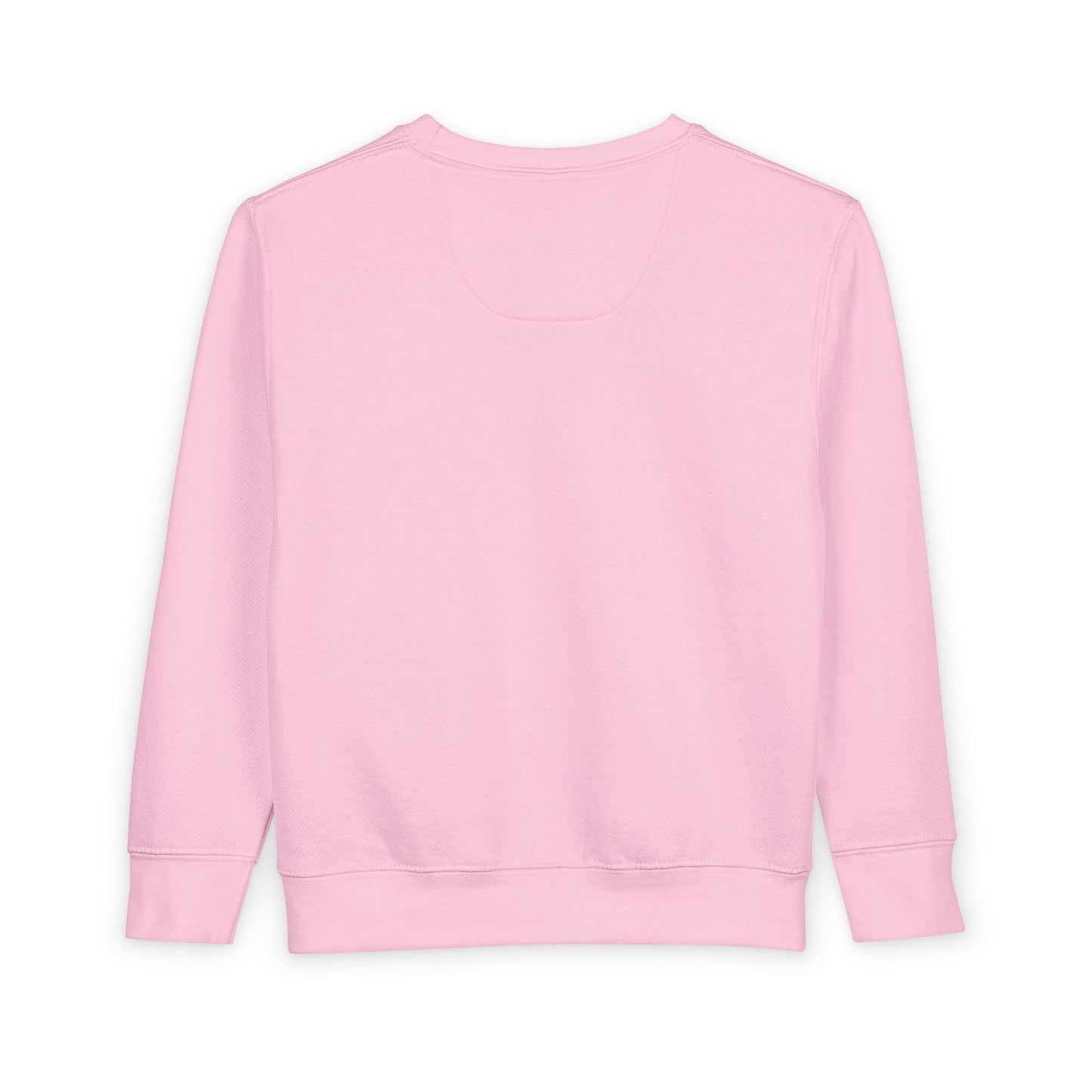 The Sweetest Pumpkin in The Patch Toddler Sweatshirt