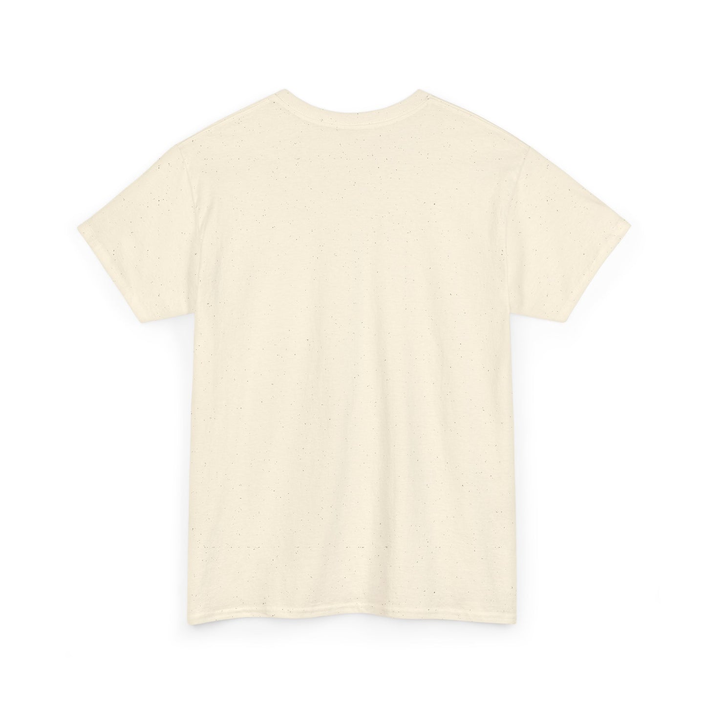 Witch, Please Cotton Tee