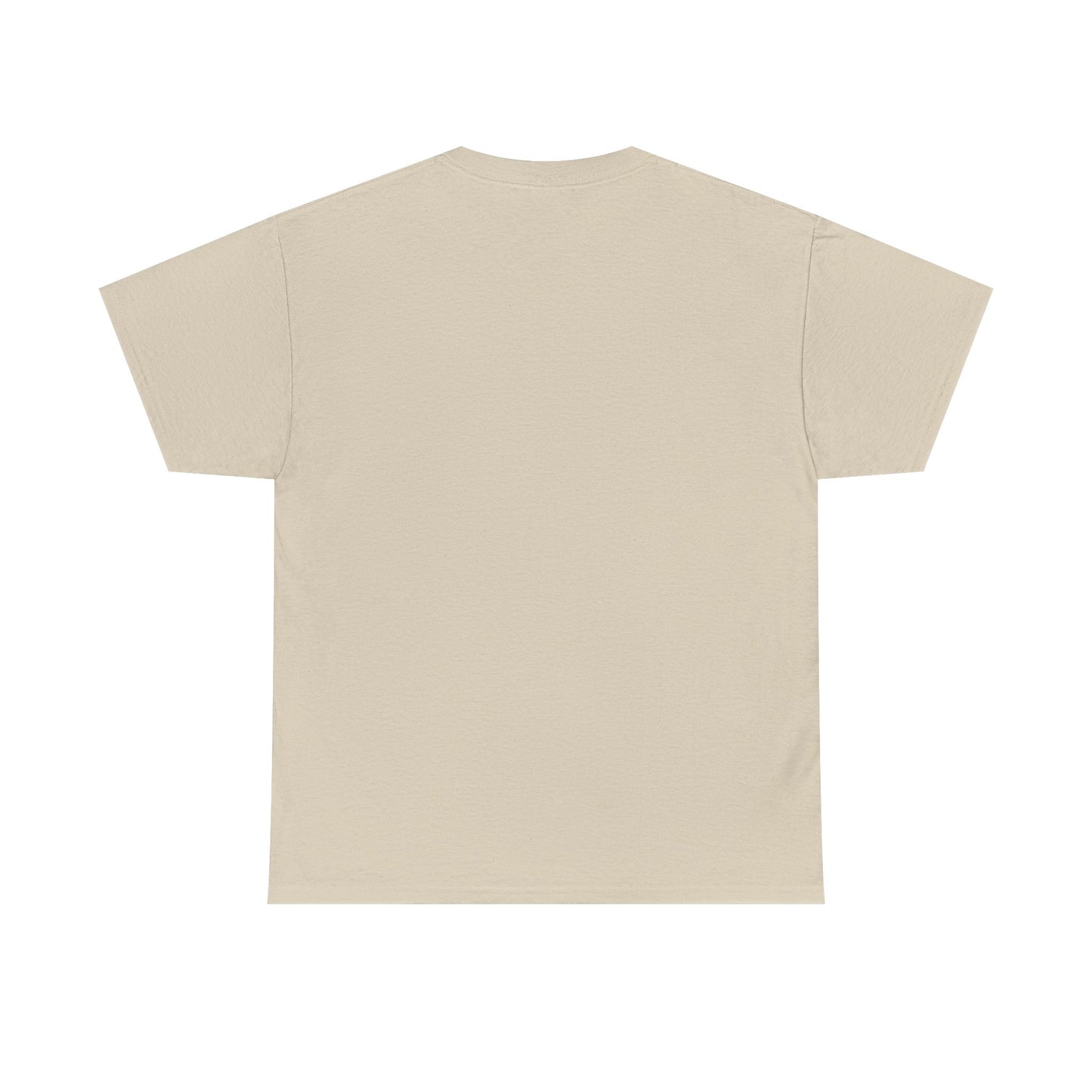 Witch, Please Cotton Tee
