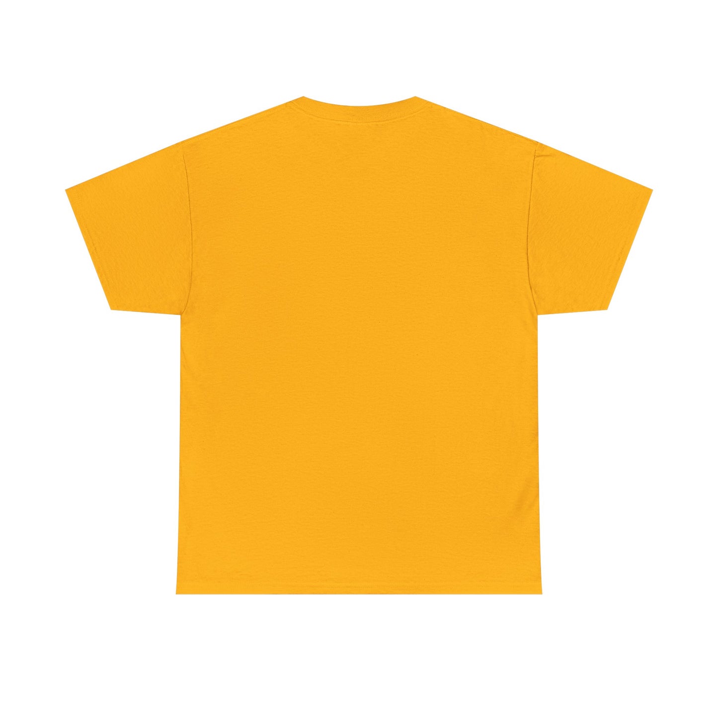 Witch, Please Cotton Tee