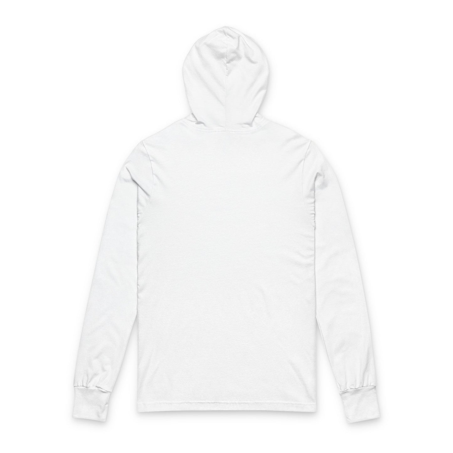Pumpkin Spice Makes Me Nice Hoodie