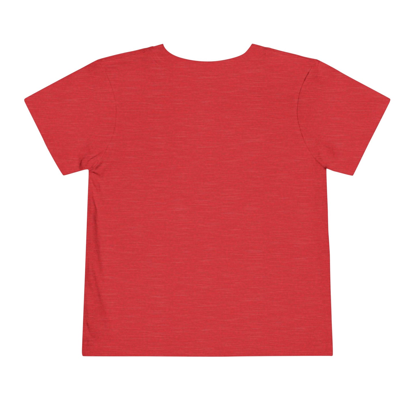 Toddler Trick or Treat Smell My Feet  Short Sleeve Tee