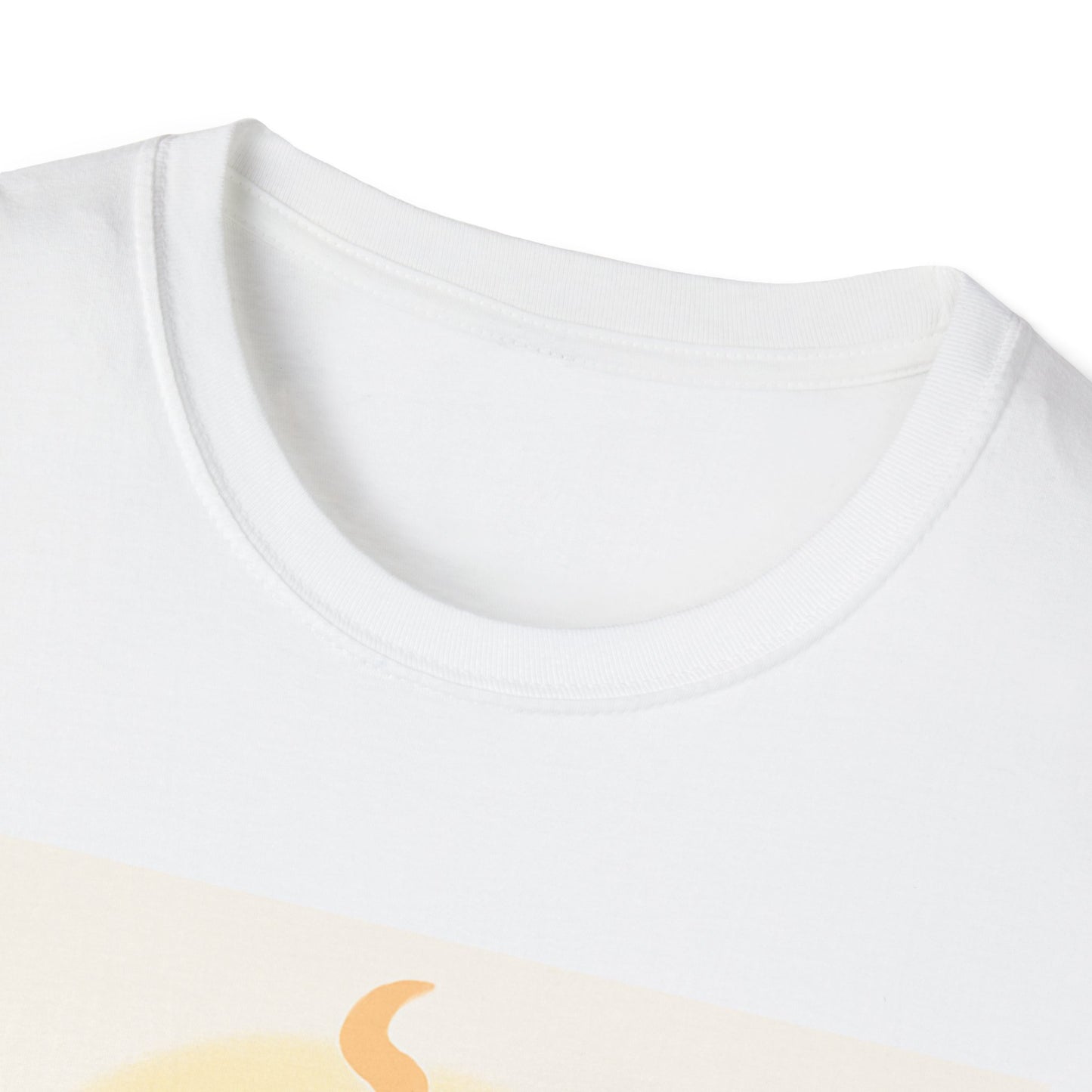 “Pie love spending time with you.” T-Shirt