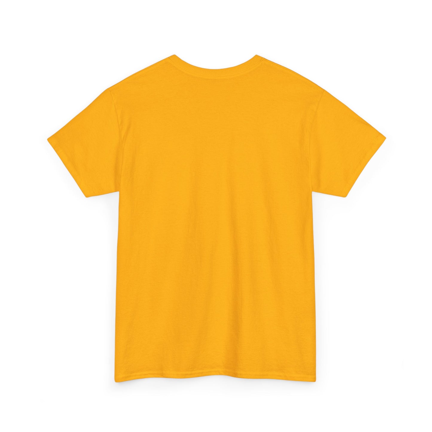 Witch, Please Cotton Tee