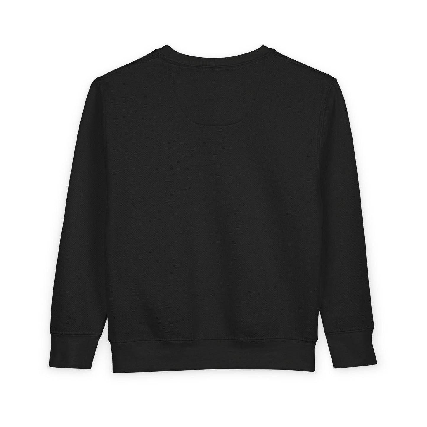 The Sweetest Pumpkin in The Patch Toddler Sweatshirt