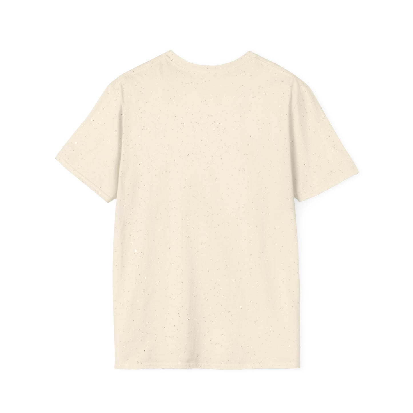Pumpkin Spice Makes Me Nice T-Shirt