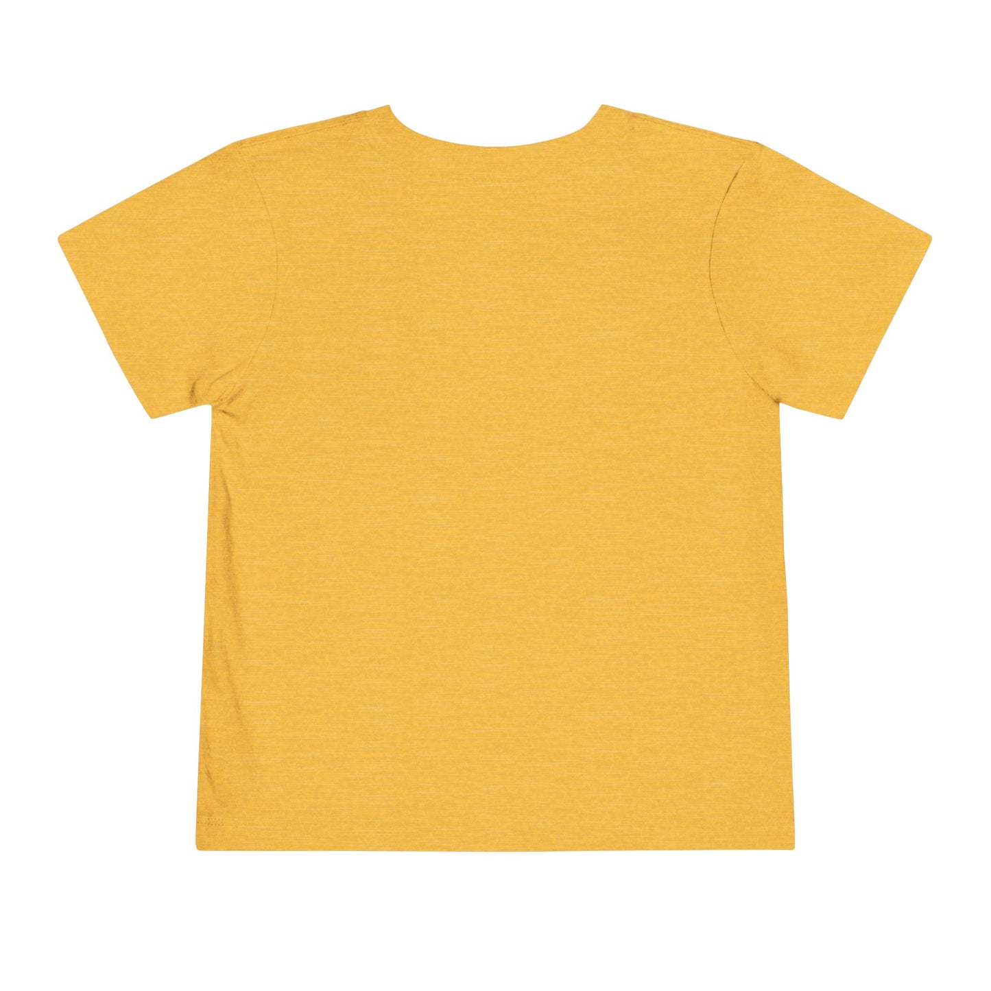 Toddler Trick or Treat Smell My Feet  Short Sleeve Tee
