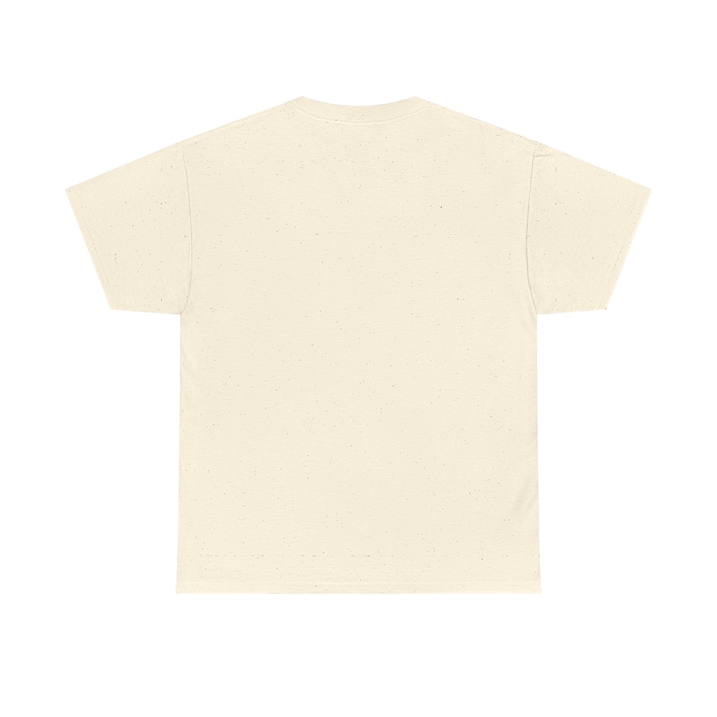 Witch, Please Cotton Tee