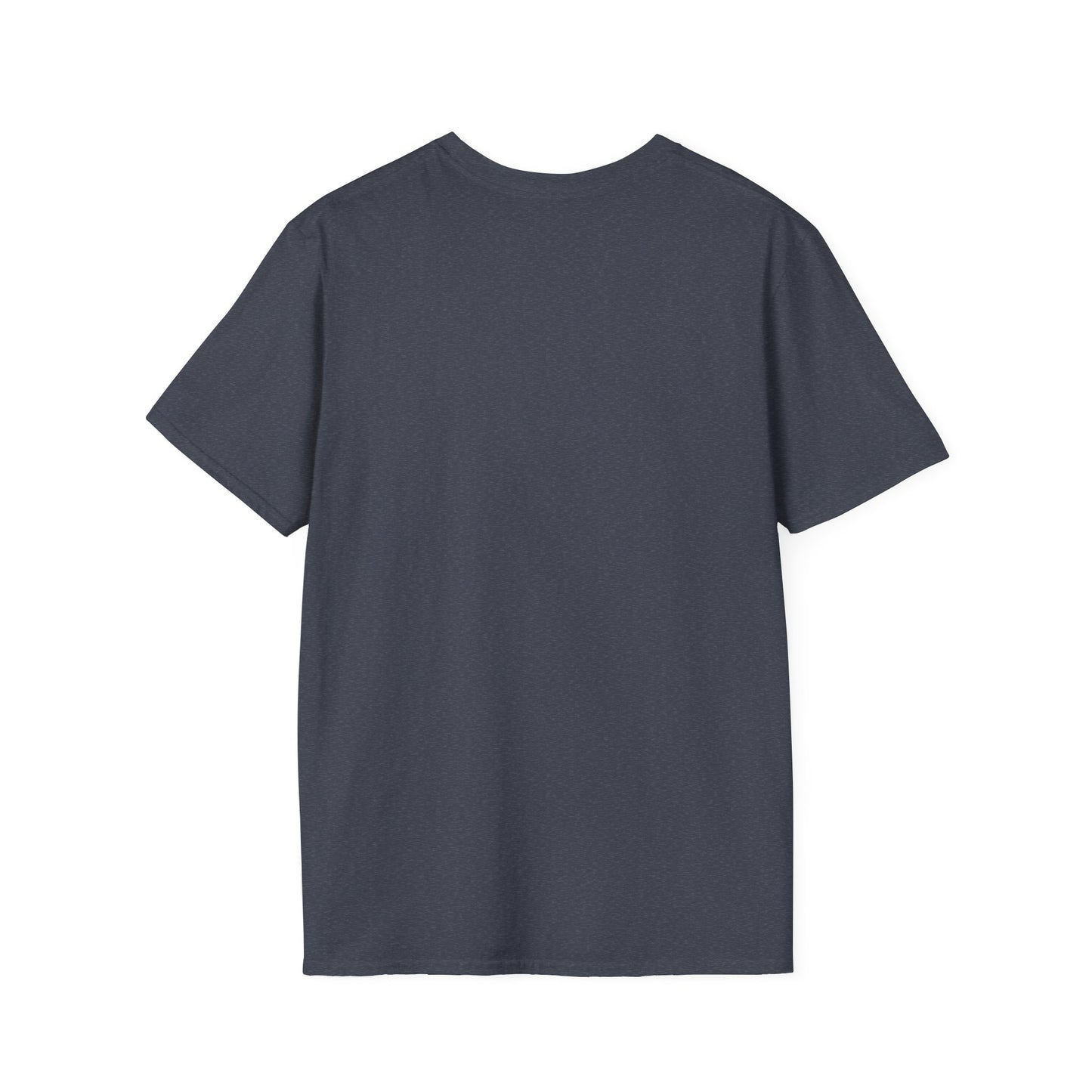 Pumpkin Spice Makes Me Nice T-Shirt