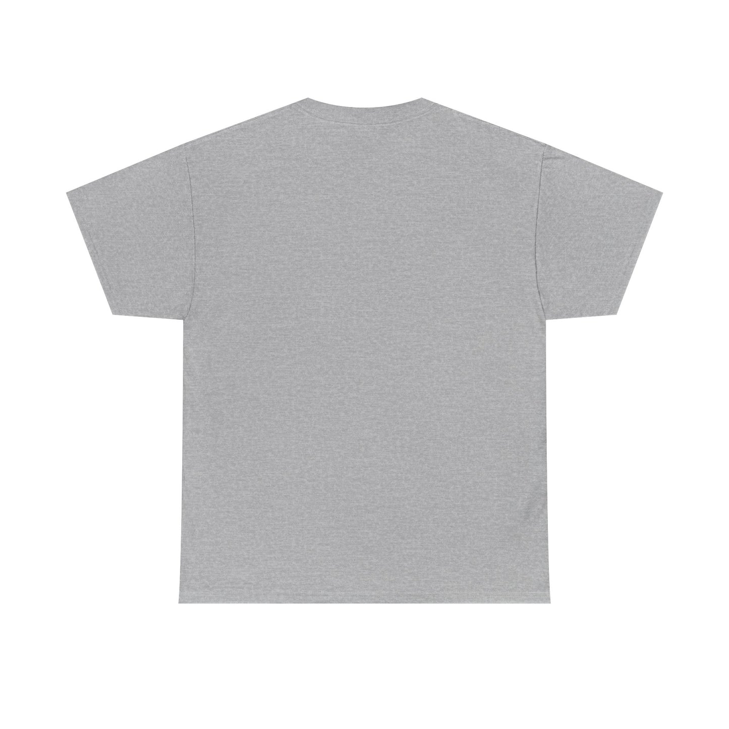Witch, Please Cotton Tee