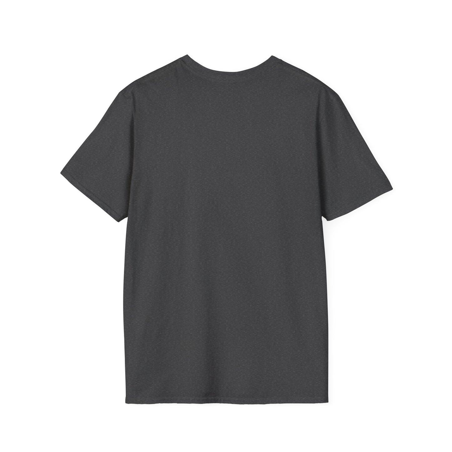 Pumpkin Spice Makes Me Nice T-Shirt
