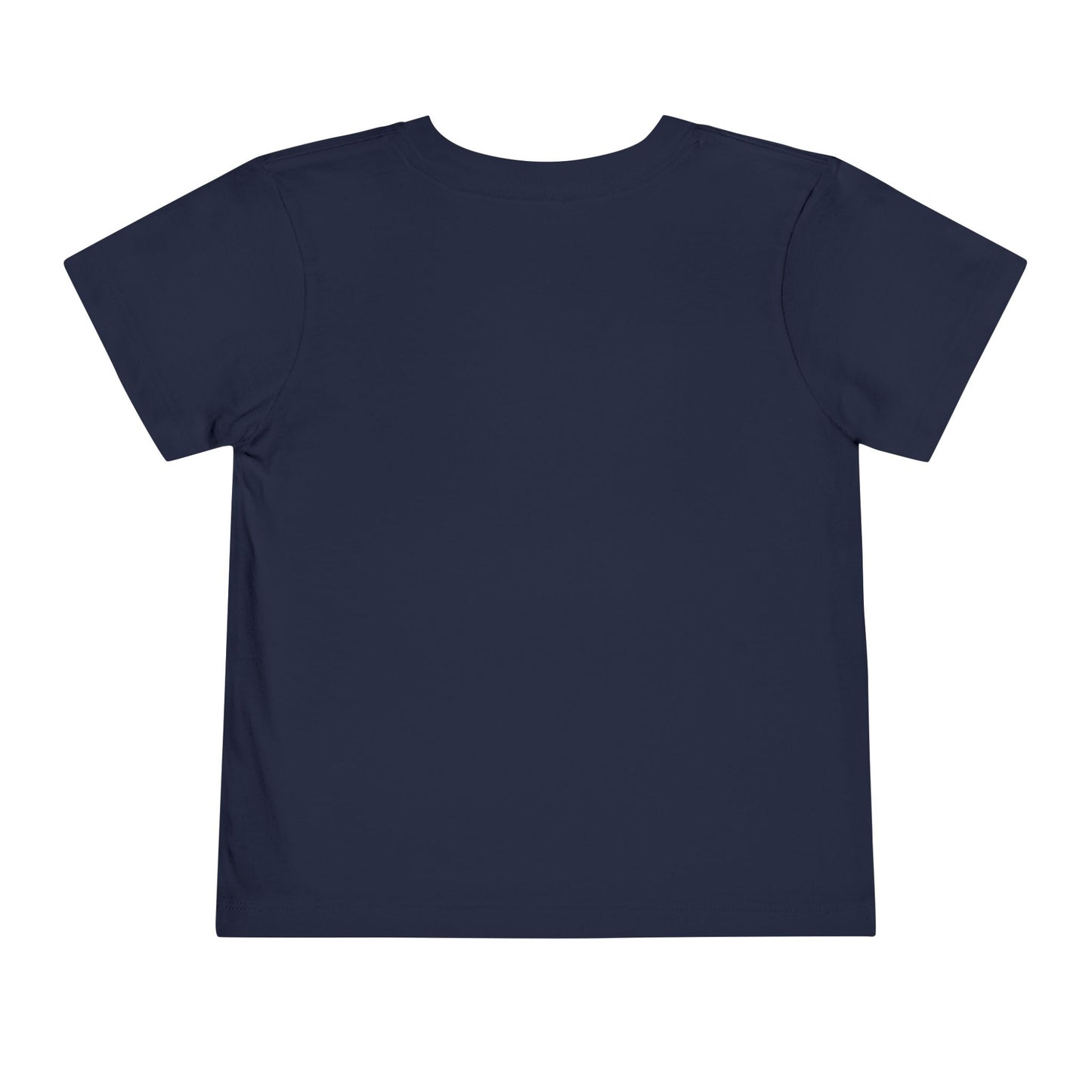 Toddler Trick or Treat Smell My Feet  Short Sleeve Tee