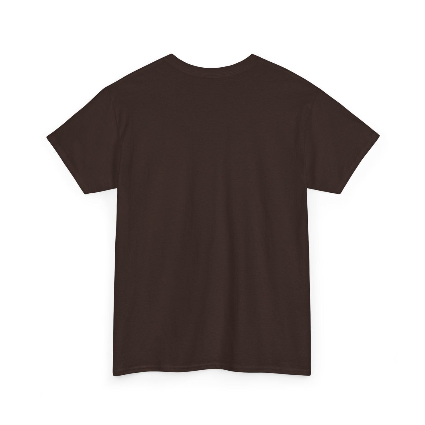 Witch, Please Cotton Tee