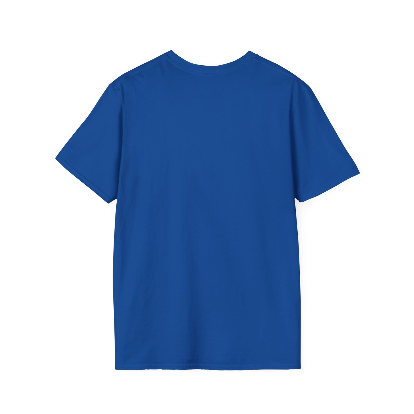 “Spice, spice, baby.” T-Shirt